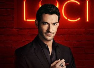 /pliki/zdjecia/net1 (1).jpg